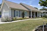 618 Laurie Leigh Drive - Photo 5