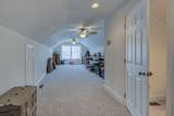 618 Laurie Leigh Drive - Photo 50