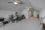 618 Laurie Leigh Drive - Photo 51