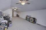 618 Laurie Leigh Drive - Photo 52