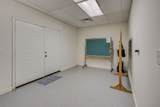 618 Laurie Leigh Drive - Photo 53