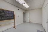 618 Laurie Leigh Drive - Photo 55