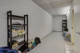 618 Laurie Leigh Drive - Photo 59