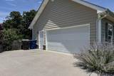 618 Laurie Leigh Drive - Photo 6