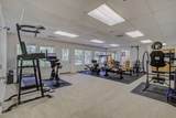618 Laurie Leigh Drive - Photo 61