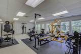 618 Laurie Leigh Drive - Photo 63