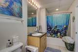 618 Laurie Leigh Drive - Photo 66