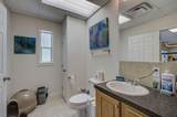 618 Laurie Leigh Drive - Photo 67