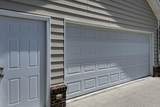 618 Laurie Leigh Drive - Photo 7