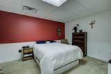 618 Laurie Leigh Drive - Photo 72