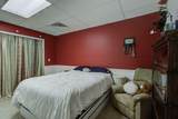 618 Laurie Leigh Drive - Photo 73