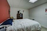 618 Laurie Leigh Drive - Photo 74