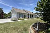 618 Laurie Leigh Drive - Photo 75