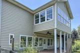 618 Laurie Leigh Drive - Photo 76