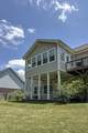618 Laurie Leigh Drive - Photo 77