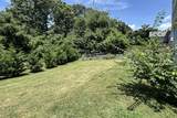 618 Laurie Leigh Drive - Photo 78