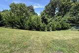 618 Laurie Leigh Drive - Photo 79