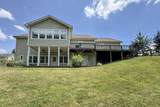 618 Laurie Leigh Drive - Photo 8
