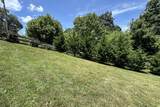 618 Laurie Leigh Drive - Photo 80