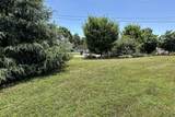 618 Laurie Leigh Drive - Photo 82
