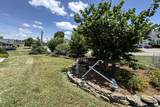 618 Laurie Leigh Drive - Photo 83