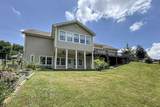 618 Laurie Leigh Drive - Photo 84