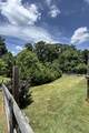 618 Laurie Leigh Drive - Photo 85