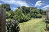 618 Laurie Leigh Drive - Photo 86