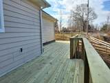 618 Laurie Leigh Drive - Photo 87