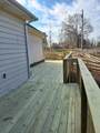 618 Laurie Leigh Drive - Photo 88