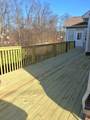 618 Laurie Leigh Drive - Photo 89