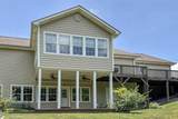 618 Laurie Leigh Drive - Photo 9