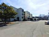 249 Broadway Boulevard - Photo 1