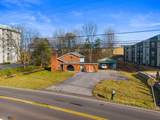 223 Sharon Drive - Photo 6