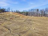 TBD Industrial Drive - Photo 1