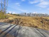 TBD Industrial Drive - Photo 10