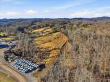 TBD Industrial Drive - Photo 13
