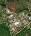 TBD Industrial Drive - Photo 14