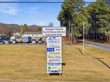 TBD Industrial Drive - Photo 2