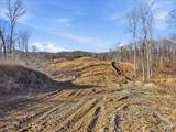TBD Industrial Drive - Photo 5