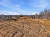 TBD Industrial Drive - Photo 7