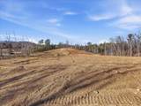 TBD Industrial Drive - Photo 8