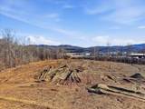 TBD Industrial Drive - Photo 9