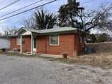 703 Main Street - Photo 1