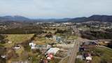 703 Main Street - Photo 10