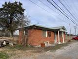 703 Main Street - Photo 2