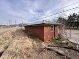 703 Main Street - Photo 3