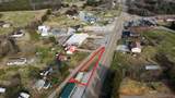 703 Main Street - Photo 4