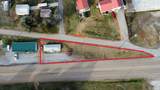 703 Main Street - Photo 5