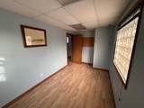 703 Main Street - Photo 6